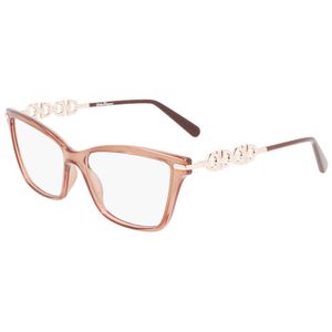 Salvatore Ferragamo 2921 232 - Oculos de Grau