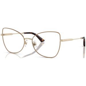 Jimmy Choo 2006 3019 - Oculos de Grau