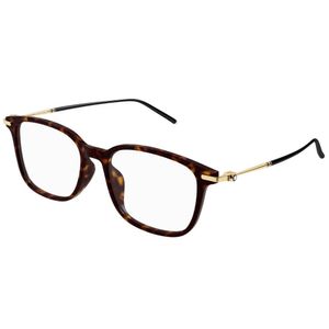 MontBlanc 413OA 003 - Oculos de Grau