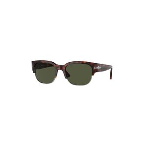 Persol 3319 2431 - Oculos de Sol