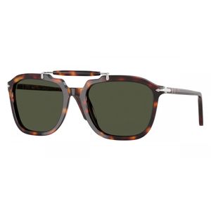 Persol 203 2431 Senna - Oculos de Sol