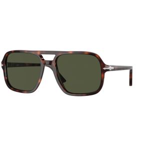 Persol 3328 2431 - Oculos de Sol