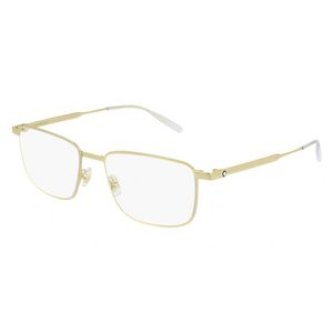 MontBlanc 146O 005 - Oculos de Grau
