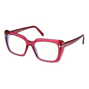 Tom Ford 5992B 075 - Oculos com Blue Block