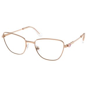 Swarovski 1018 4014 - Oculos de Grau