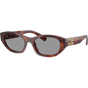 Miu Miu A03S 21C40O - Oculos de Sol