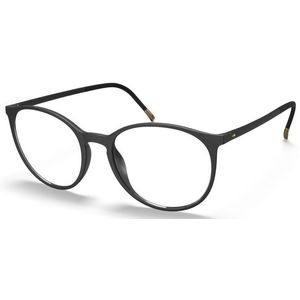 Silhouette 2936 9030 - Oculos de Grau