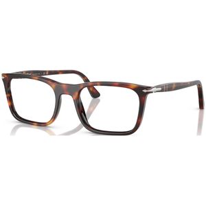 Persol 3358V 24 - Oculos de Grau
