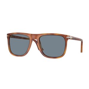 Persol 3336S 9656 - Oculos de Sol