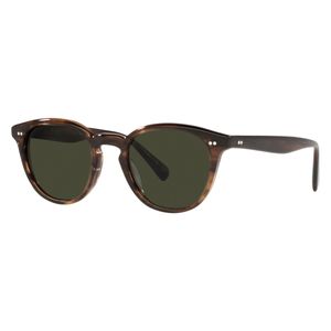 Oliver Peoples Desmon 5454SU 1724P1 - Oculos de Sol