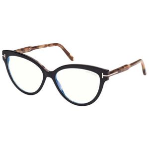 Tom Ford 5763B 005 - Oculos com Blue Block