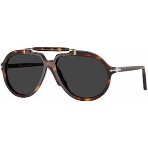 Persol 202 2448 Senna - Oculos de Sol