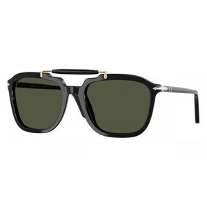 Persol 203 9531 Senna - Oculos de Sol