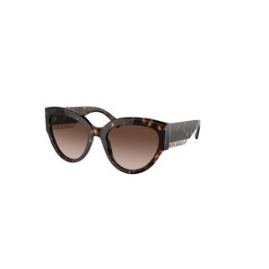 Bvlgari 8258 50413 - Oculos de Sol