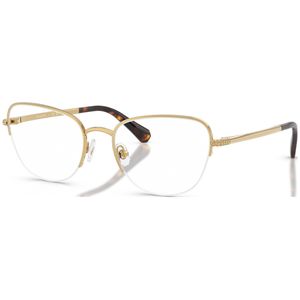 Swarovski 1023 4004 - Oculos de Grau