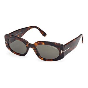 Tom Ford Cielle 1187 52N - Oculos de Sol