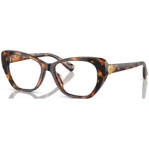 Versace Kids 3005U 5119 - Oculos de Grau Infantil