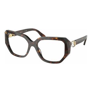 Swarovski 2035 1002 - Oculos de Grau