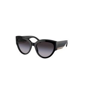 Bvlgari 8258 5018G - Oculos de Sol