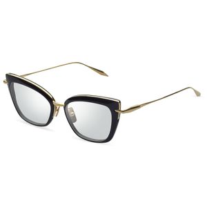 Dita Amorly 408 A01 Tam 52 - Oculos de Grau