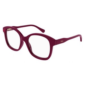 Chloe Kids 13O 004 - Oculos de Grau Infantil