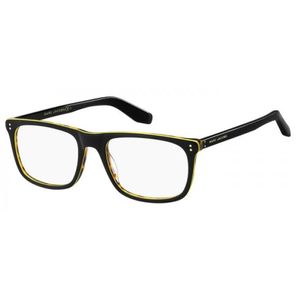 Marc Jacobs 394 807 - Oculos de Grau