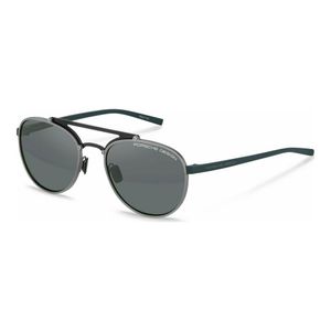 Porsche 8972 D415 - Oculos de Sol