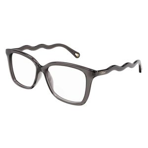 Chloe 90O 005 - Oculos de Grau