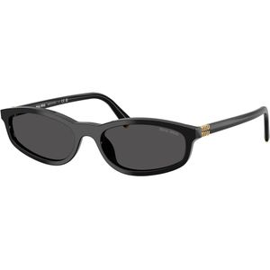 Miu Miu A06S 16K08Z - Oculos de Sol