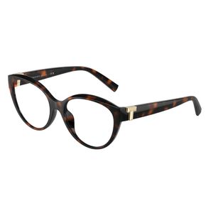 Tiffany 2255U 8015 - Oculos de Grau