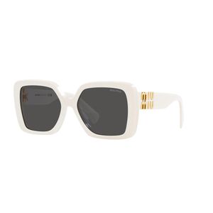 Miu Miu 10YS 1425S0 - Oculos de Sol