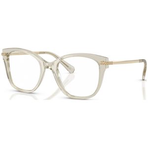 Swarovski 2044 3003 - Oculos de Grau