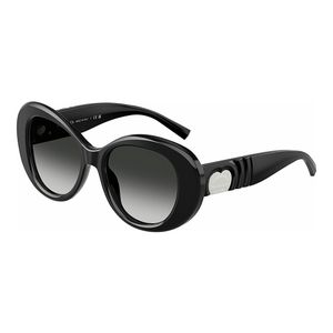 Tiffany 4228 80013C - Oculos de Sol