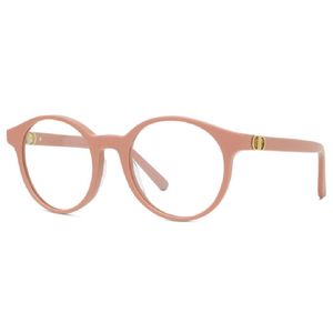 Dior 30MontaigneMiniO R2I 4000 - Oculos de Grau