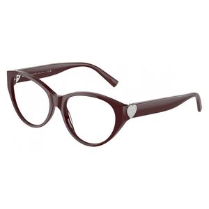 Tiffany 2244 8393 - Oculos de Grau