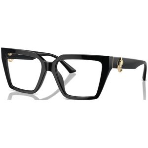 Jimmy Choo 3017U 5000 - Oculos de Grau