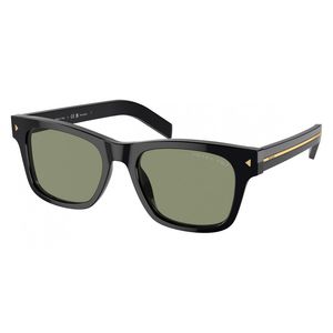Prada A17S 16K20G - Oculos de Sol