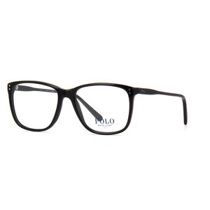 Ralph Lauren 6080 5001 - Oculos de grau