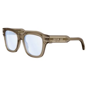 Dior SignatureO S5I 55BB - Oculos de Grau