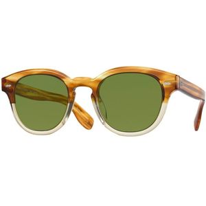 Oliver Peoples Cary Grant 5413SU 167452  TAM 50 - Oculos de Sol