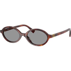 Miu Miu 04ZS 21C40O - Oculos de Sol