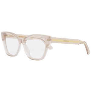 Dior SpiritO B3I 4000 - Oculos de Grau