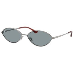 Ray Ban Kai 3757 0042V - Oculos de Sol