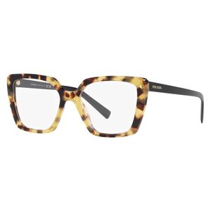 Prada 16ZV 7S01O1 Tam 53 - Oculos de Grau