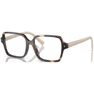 Prada A02V 07R1O1 - Oculos de Grau