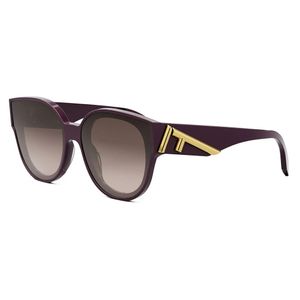 Fendi 40111I 81F - Oculos de Sol