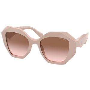 Prada 16WS VYJ0A6 - Oculos de Sol