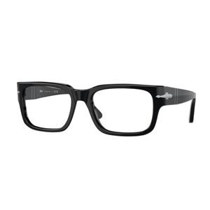Persol 3315V 95 - Oculos de Grau