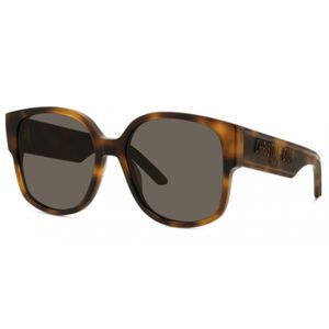 Dior WILDOR SU 26A0 - Oculos de Sol