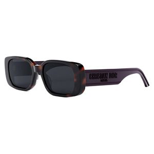 Dior Wildior S2U 24A0 - Oculos de Sol